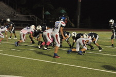 Enlarge photo 14