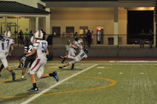 Enlarge photo 18
