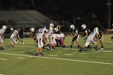 Enlarge photo 27