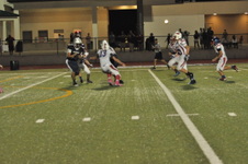 Enlarge photo 31