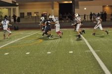 Enlarge photo 33