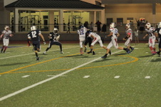 Enlarge photo 35