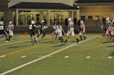 Enlarge photo 38