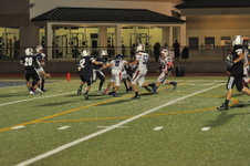 Enlarge photo 39