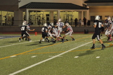 Enlarge photo 41