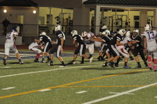 Enlarge photo 45