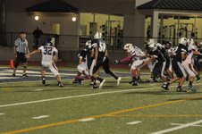 Enlarge photo 47