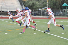 Enlarge photo 56