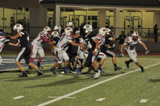 Enlarge photo 59