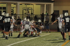 Enlarge photo 81
