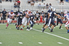 Enlarge photo 82