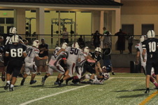 Enlarge photo 83