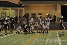 Enlarge photo 99