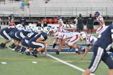 Enlarge photo 102