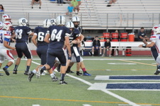 Enlarge photo 106