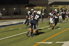 Enlarge photo 109