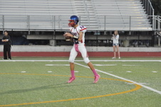 Enlarge photo 158
