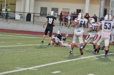 Enlarge photo 236