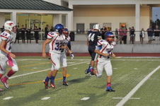 Enlarge photo 352