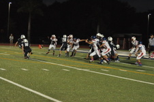 Enlarge photo 453