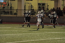 Enlarge photo 998