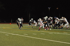 Enlarge photo 1118