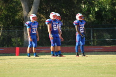 Enlarge photo 2