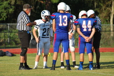 Enlarge photo 6