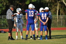 Enlarge photo 7