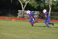 Enlarge photo 14