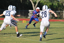 Enlarge photo 16