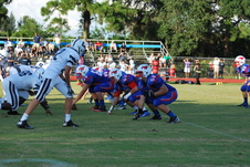 Enlarge photo 19