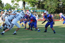 Enlarge photo 20