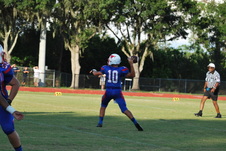 Enlarge photo 21