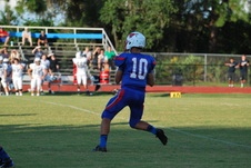 Enlarge photo 22