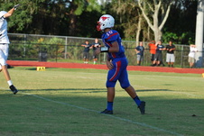 Enlarge photo 24
