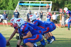 Enlarge photo 25