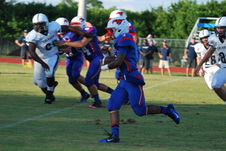 Enlarge photo 27