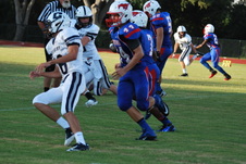 Enlarge photo 29