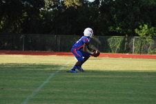 Enlarge photo 32