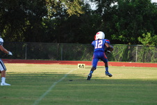 Enlarge photo 33