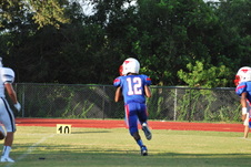 Enlarge photo 34