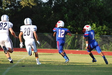 Enlarge photo 35