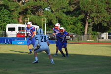 Enlarge photo 37