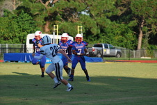 Enlarge photo 38
