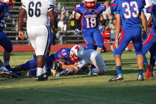 Enlarge photo 39