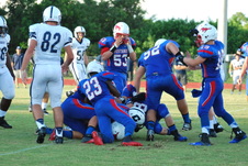 Enlarge photo 47