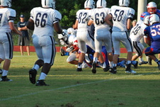 Enlarge photo 48