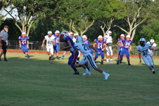 Enlarge photo 52