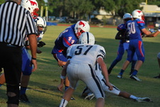 Enlarge photo 57